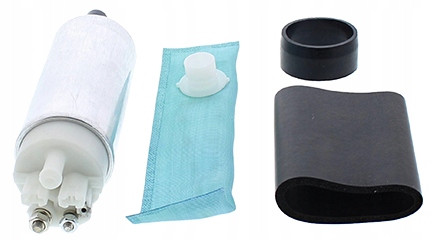 Топливный насос BMW R 850 1100 1150 GS RT R RS 94-05