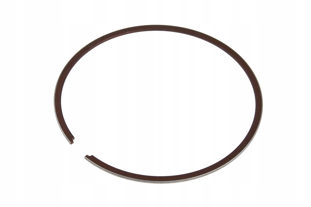 Pierścień tłoka Malossi Rieju SMX 50