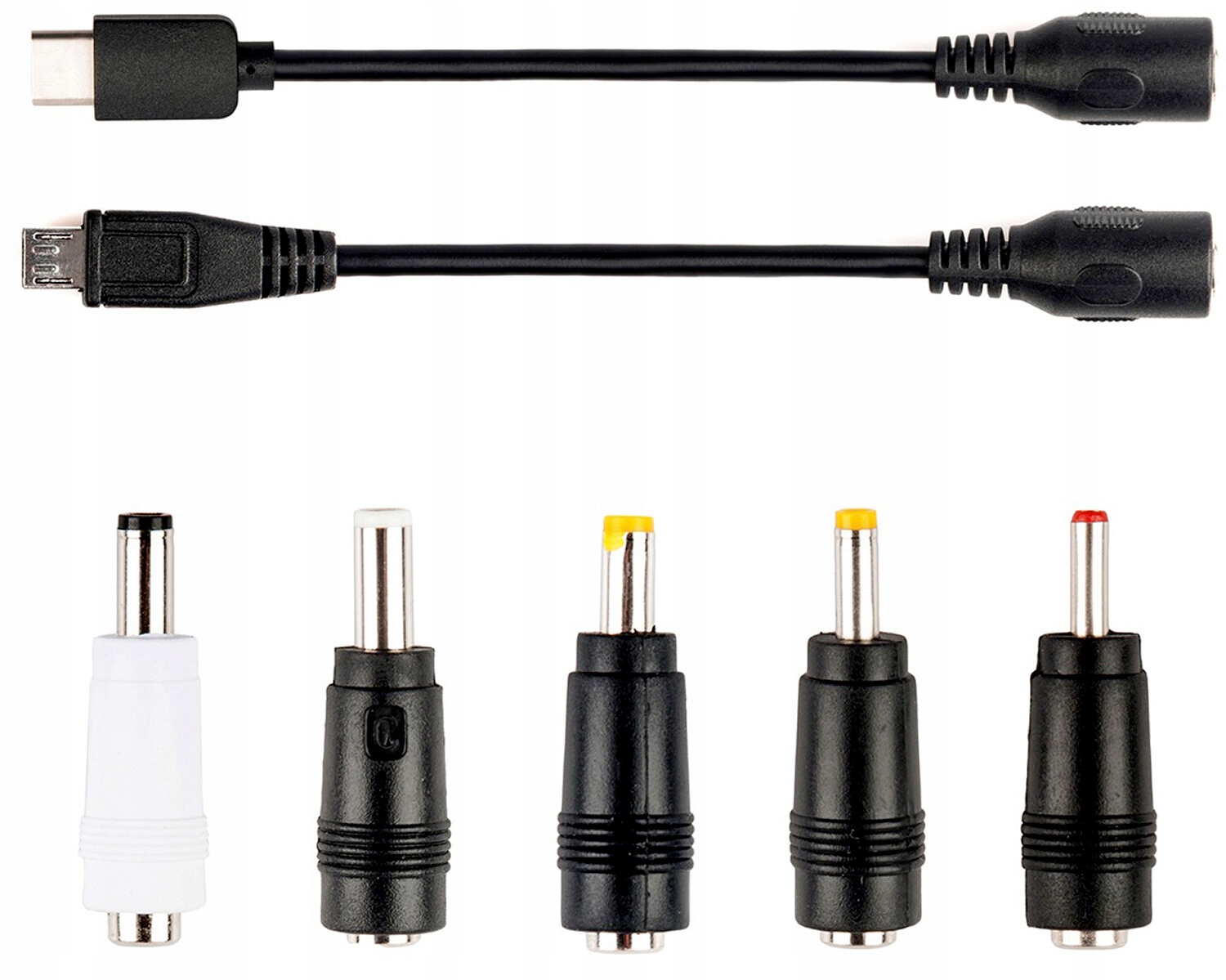 Zasilacz IFI AUDIO iPower2 12 V Kod producenta 42521