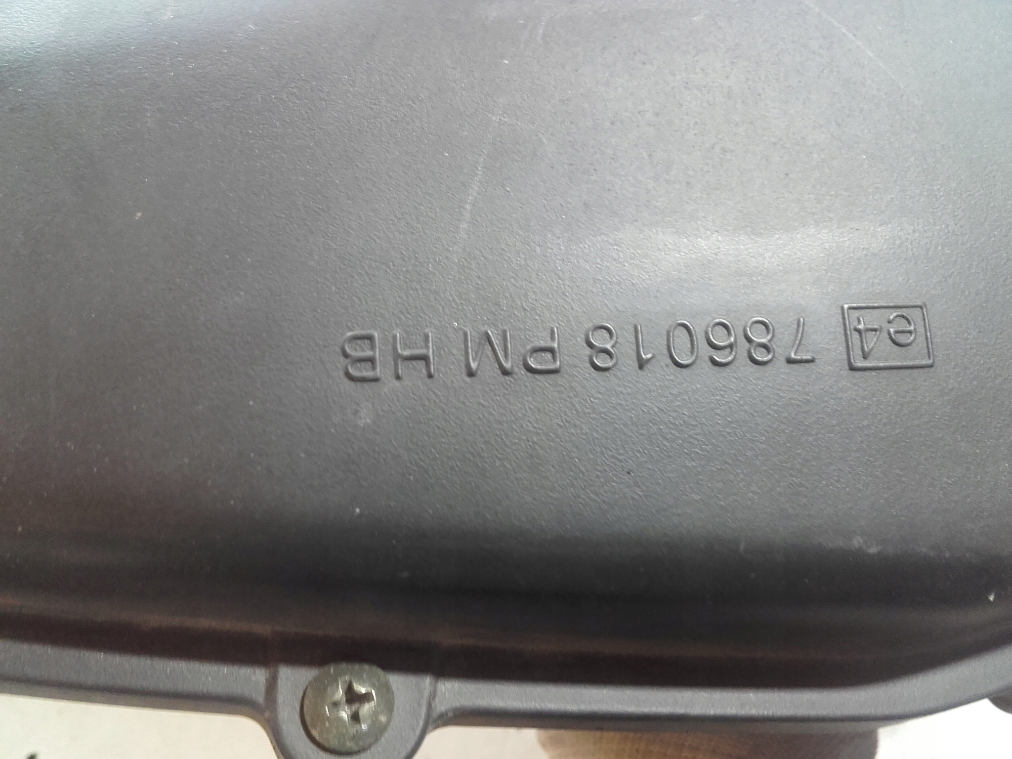 Bd49877746e195cdc13259012631