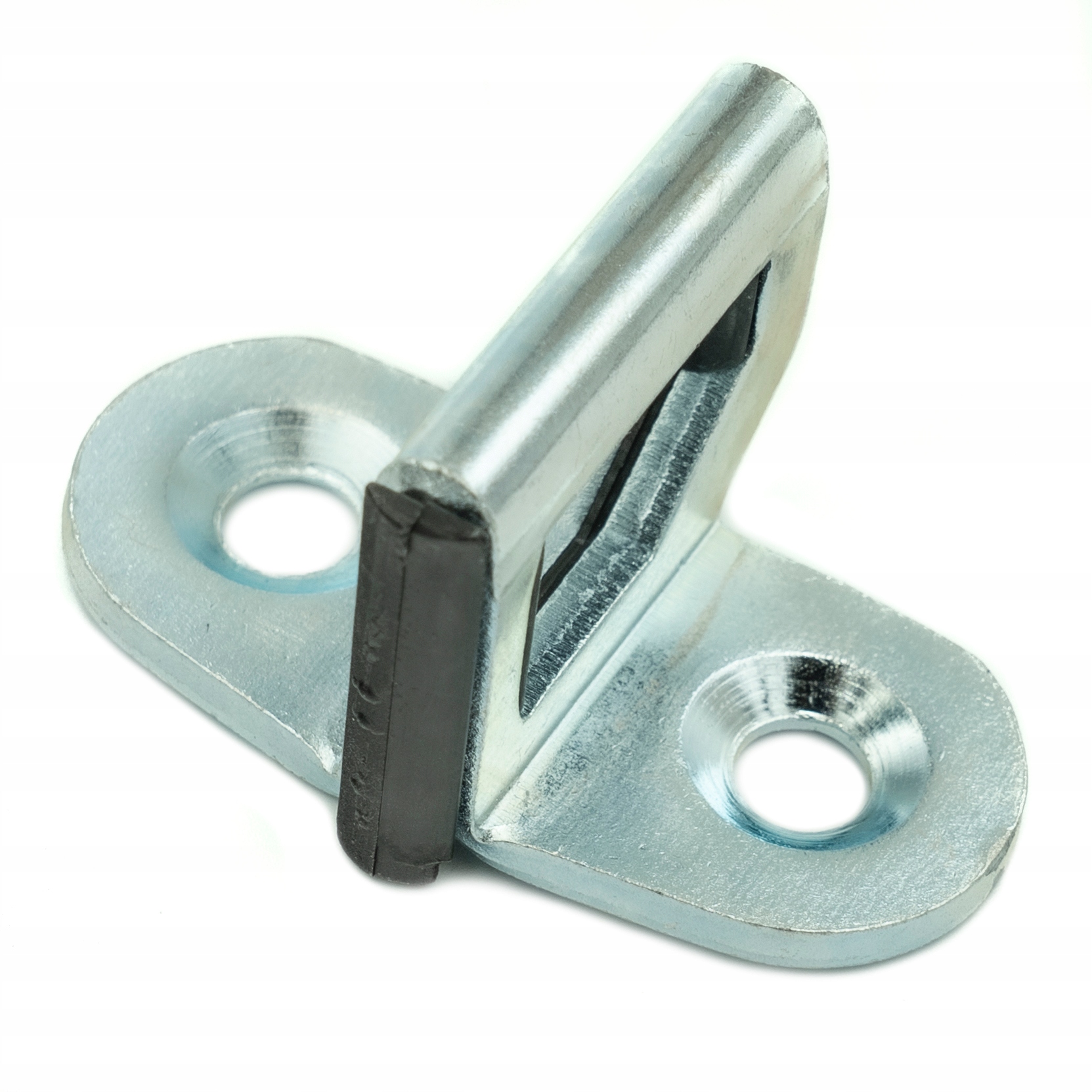 DUCATO JUMPER BOXER 2006+ RYGIEL ZACZEP TYLNY DRZWI BOLEC UCHWYT ZAMKA