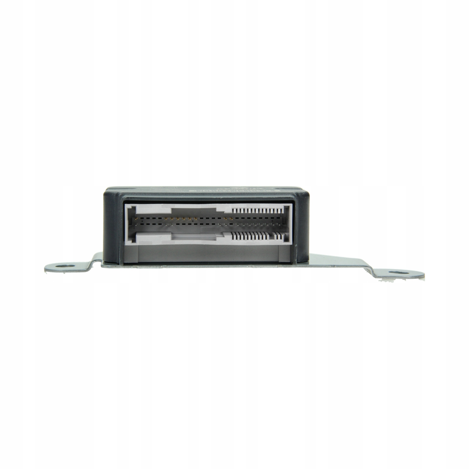 модуль Подушки renault oe MASTER III 985105091R