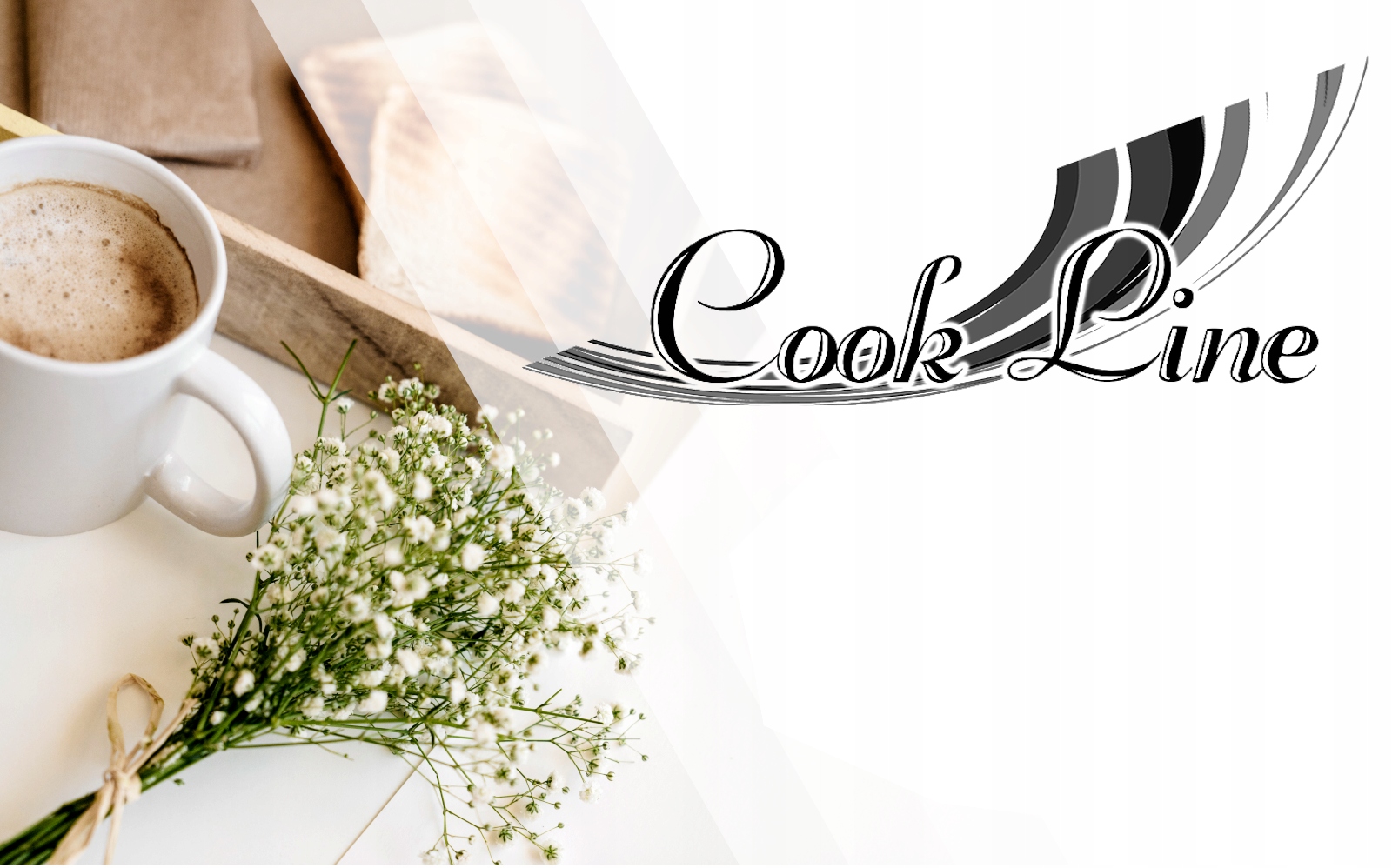 KOMPLET SZTUĆCE 24 EL ZESTAW 6 OS GOLD ZŁOTO Linia GOLD