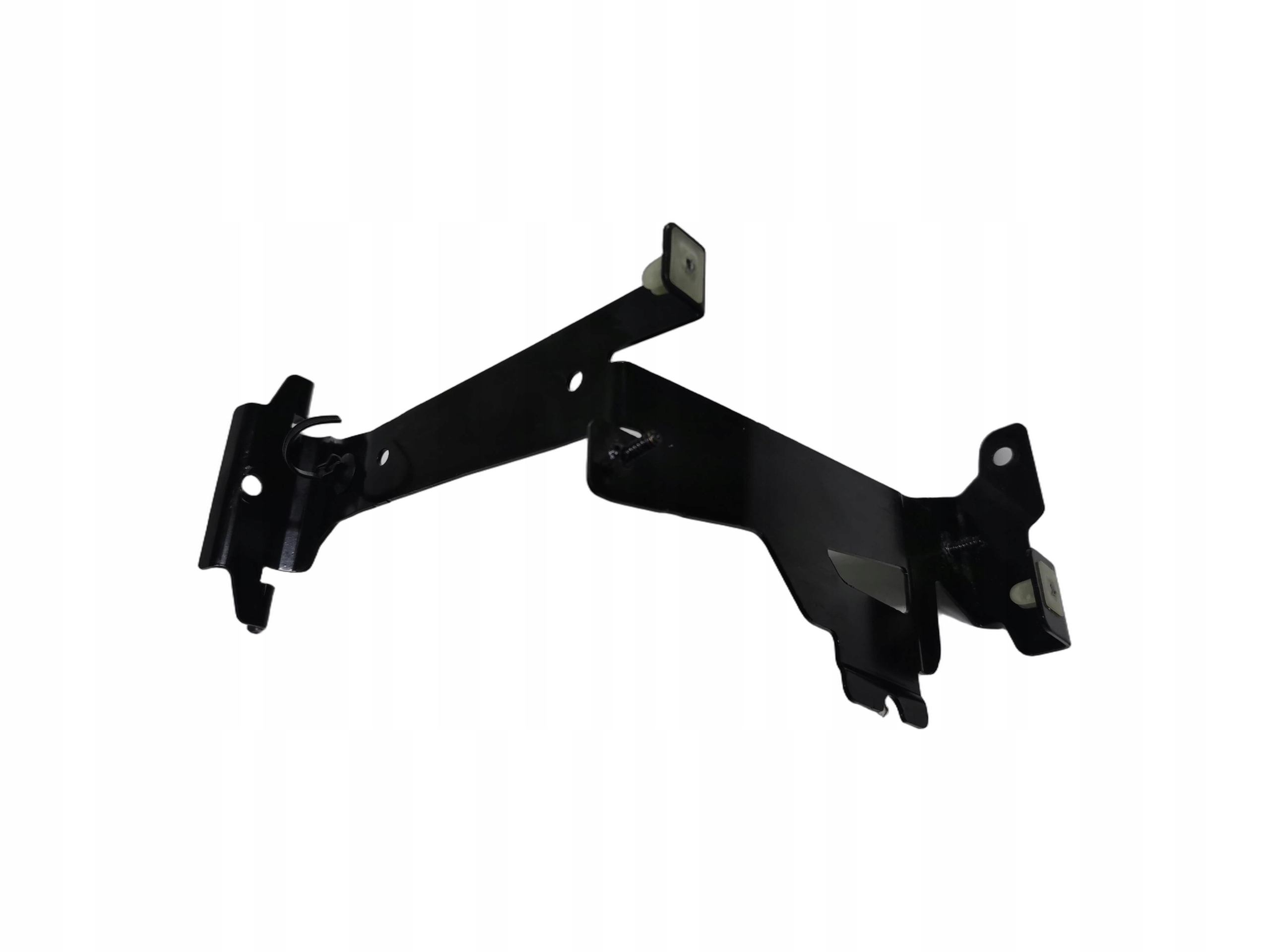 Halter AKUMULATORA BMW X5 F15