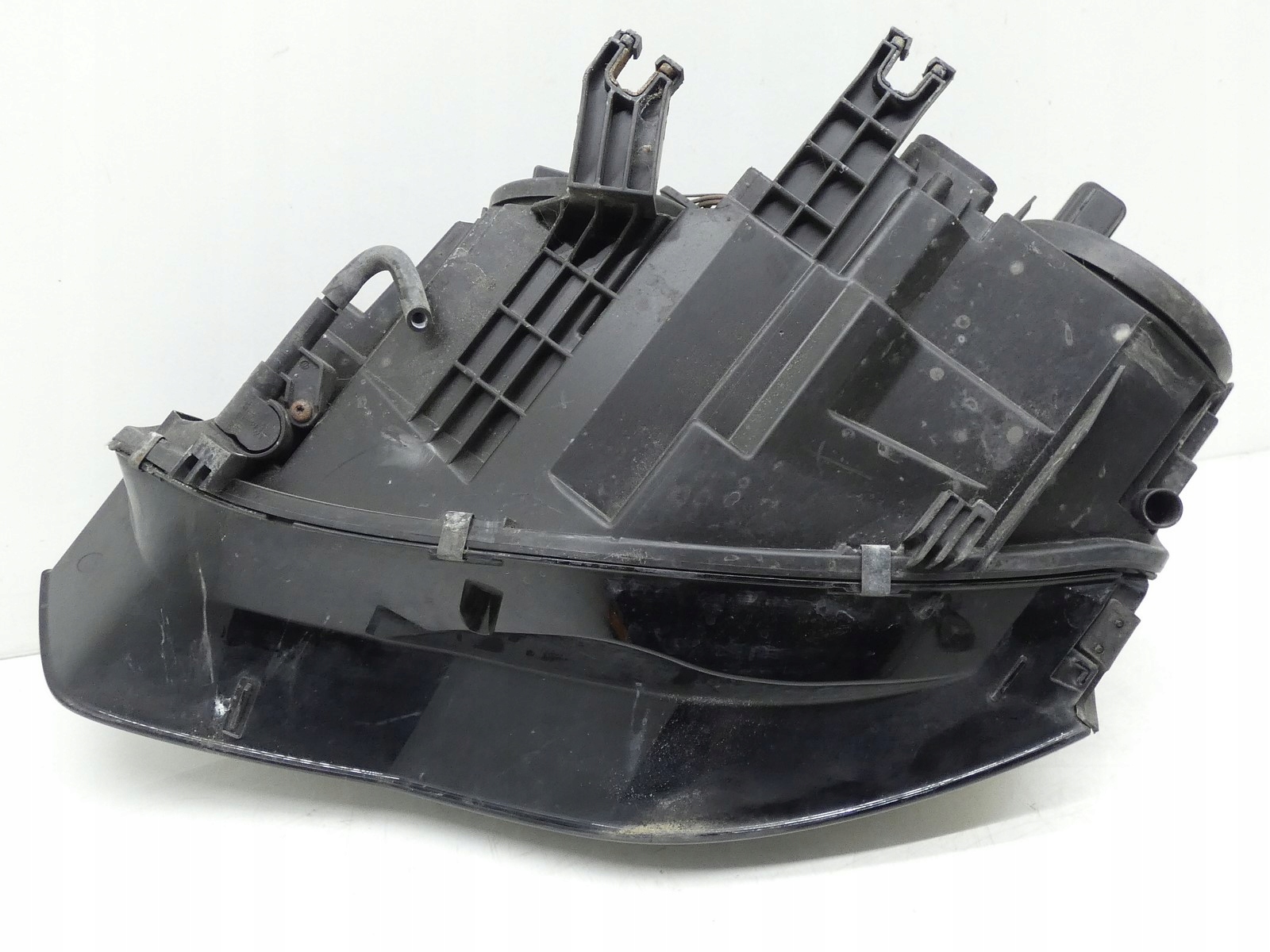 light REFLEKTOR right front right front AUDI A5 8T LIFT 8T0941004BB