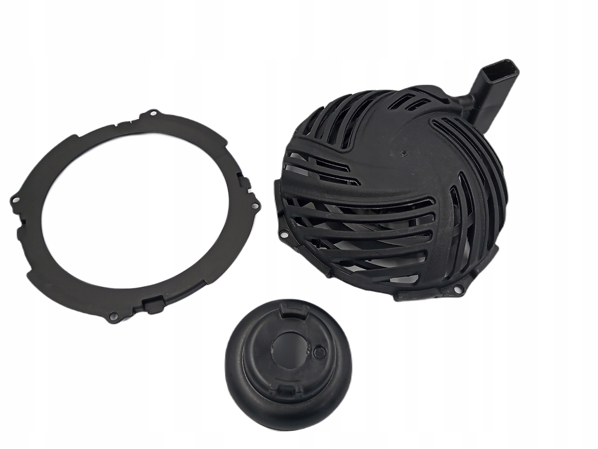 

Rozrusznik szarpak starter Briggs 450E 500E 550E