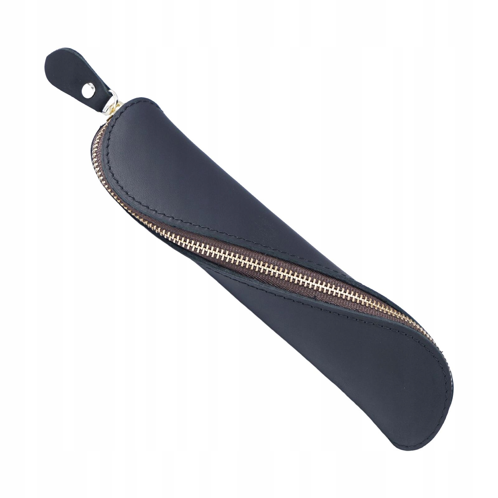 Torebka Torba DIY Akcesoria do torebek Przeno