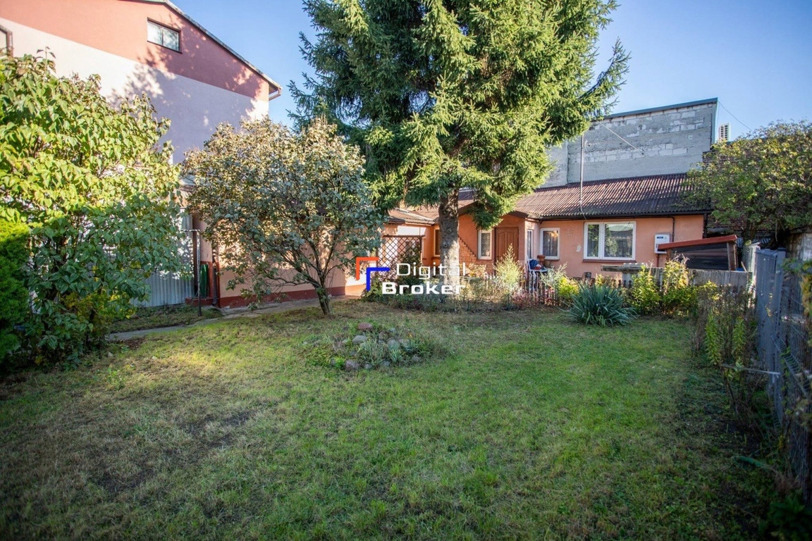 Dom, Lublin, 75 m²