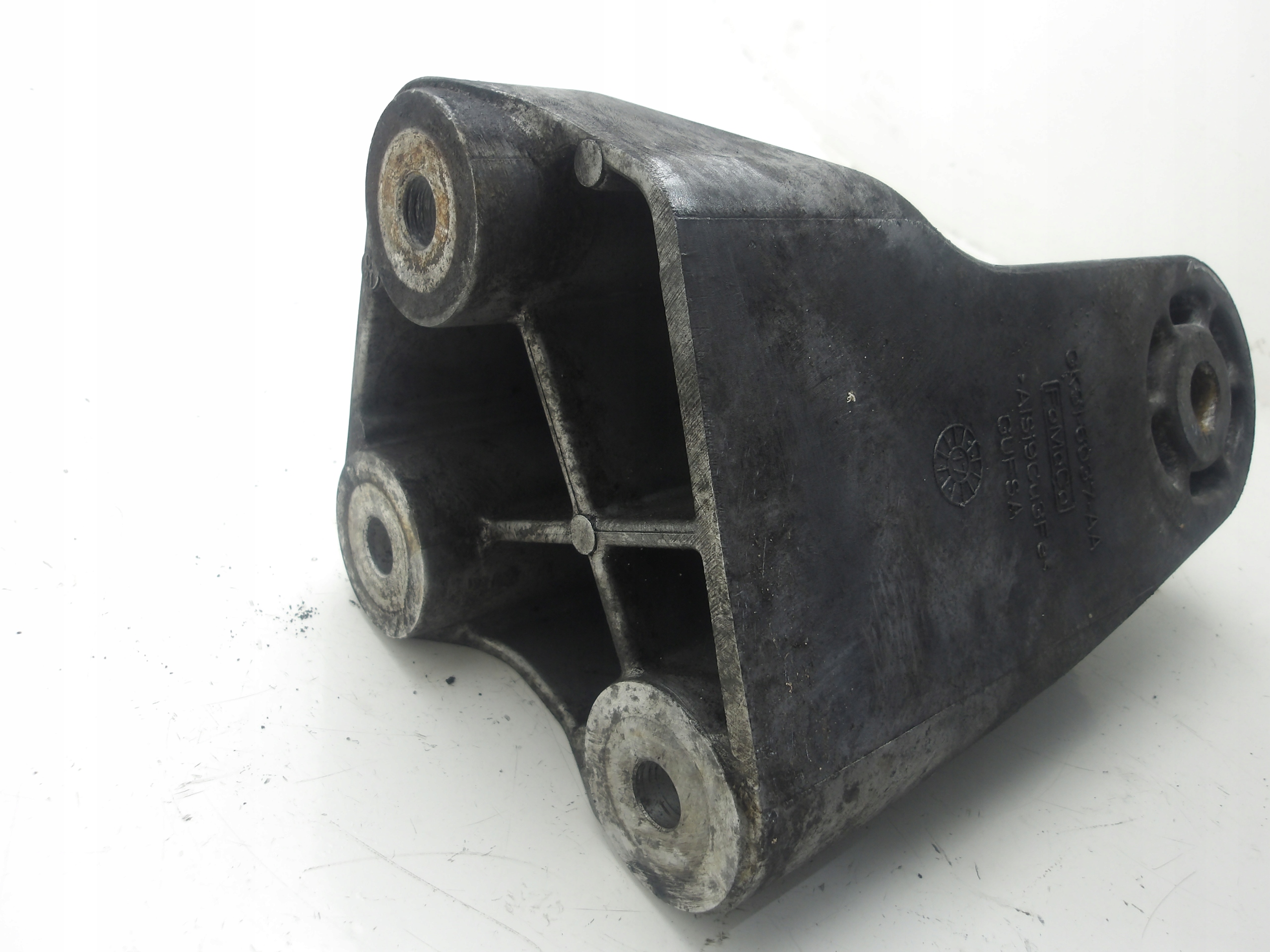 FORD TRANSIT MK8 CUSTOM 16- 2.0 TDCI holder engine mount GK31-6037-AA OE