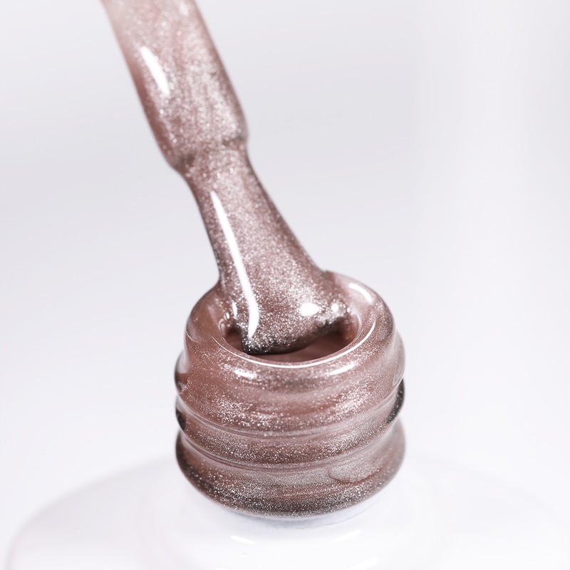 BORN PRETTY - Moonlight Cat Magnetic Gel 10ml - MC03 Marka Born Pretty