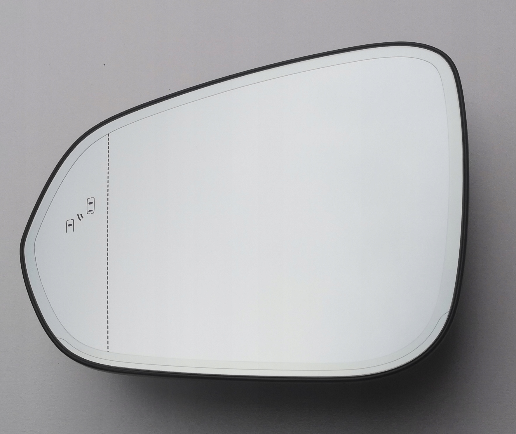 LEXUS RX NX ФОТОХРОМНЫЙ КАРТРИДЖ ПОМОЩНИК ЛЕВЫЙ OE OE