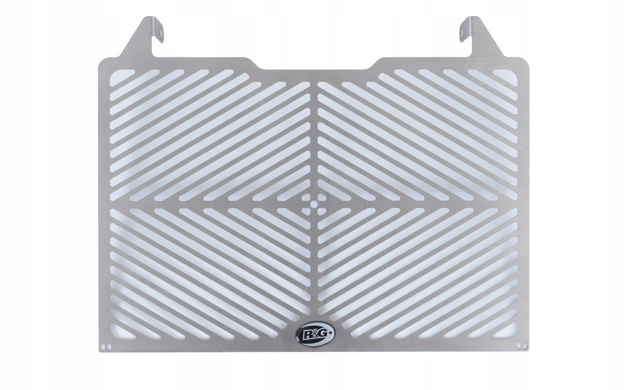 РЕШЕТКА РАДИАТОРА R & G DUCATI 950 MULTISTRADA