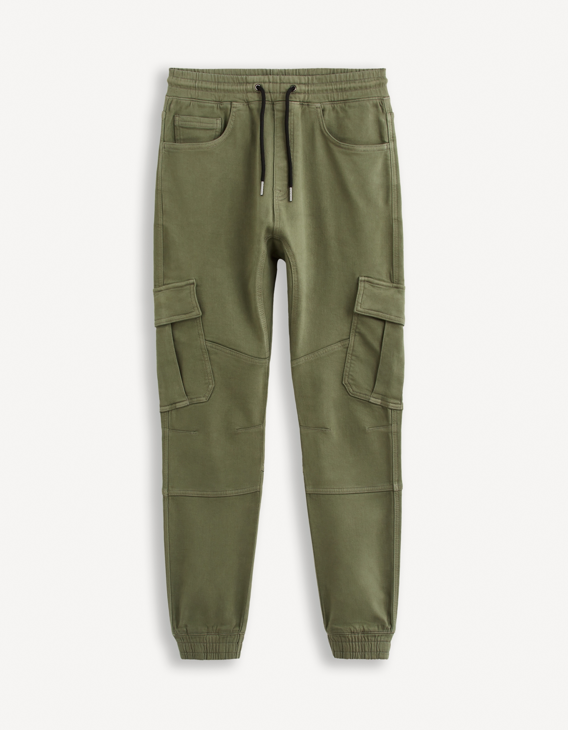 Celio Kalhoty cargo Cokit4
