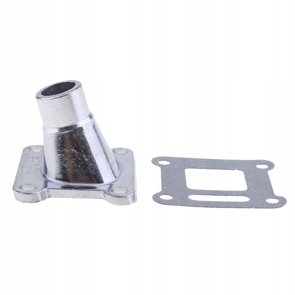 6944263337210 - карбюратор з прокладкою для 49CC міні бруд яма QUAD ATV