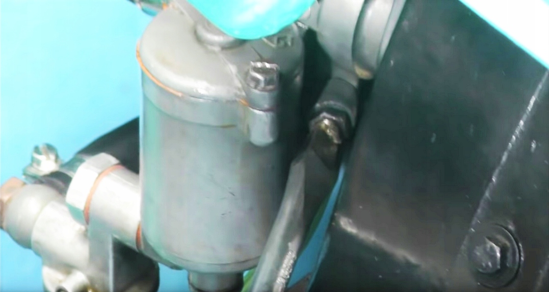 Fc5d5f464c9fbf171367f1d5ce0a