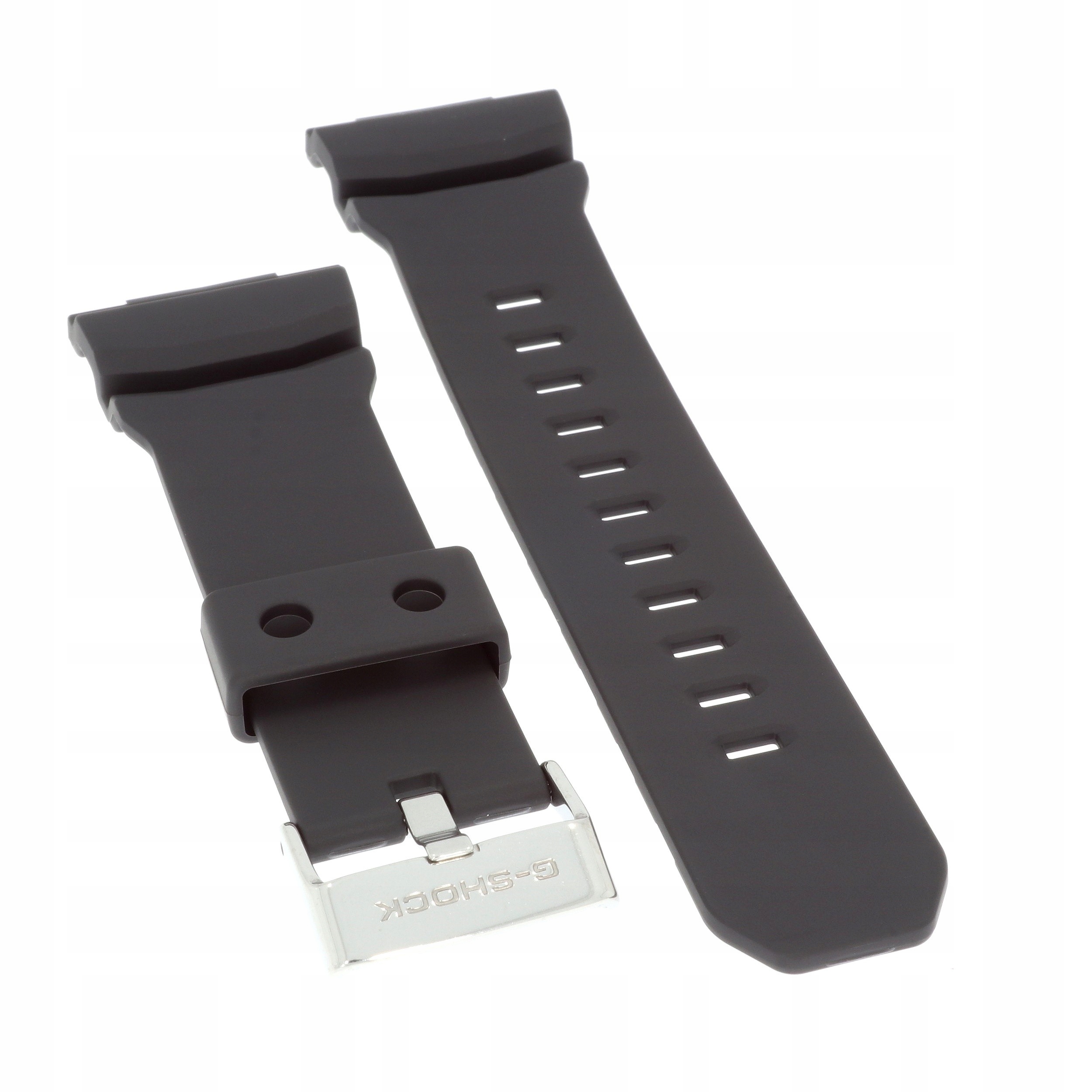 Pásek Casio GA-150 GAS-100 GAW-100 originál GA-150-1A