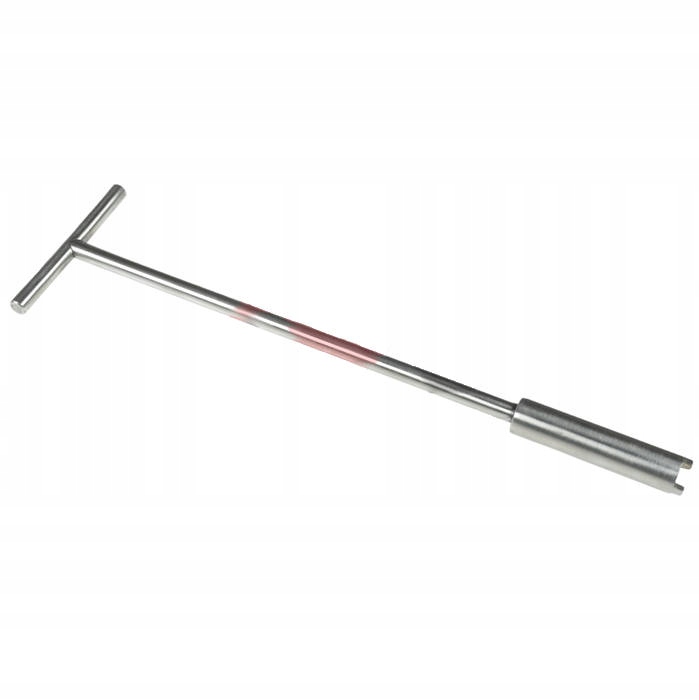

Klucz Do Regulacji Biegów Simson Inox Pl