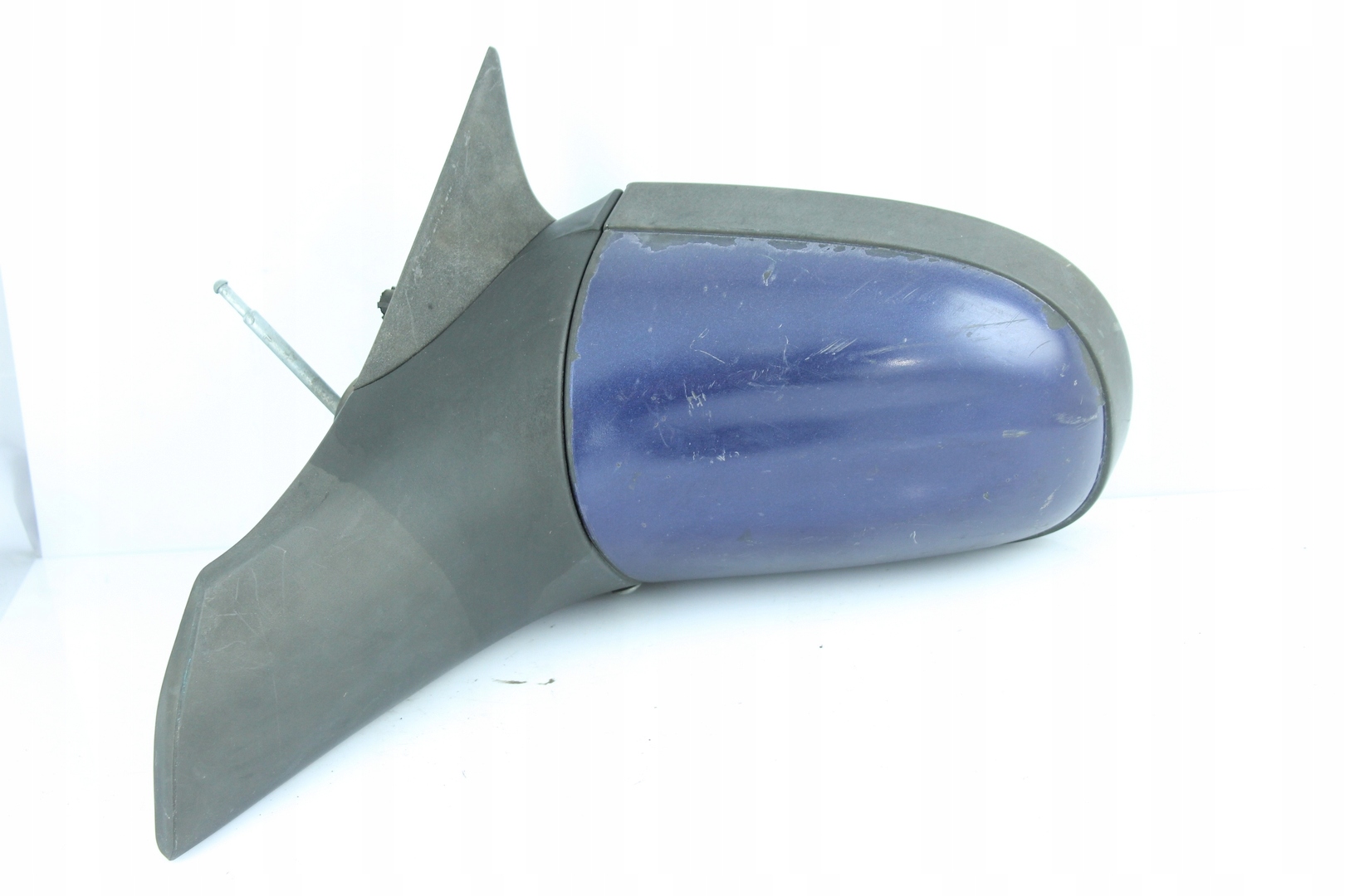 mirror OPEL CORSA left 8062349 OPEL
