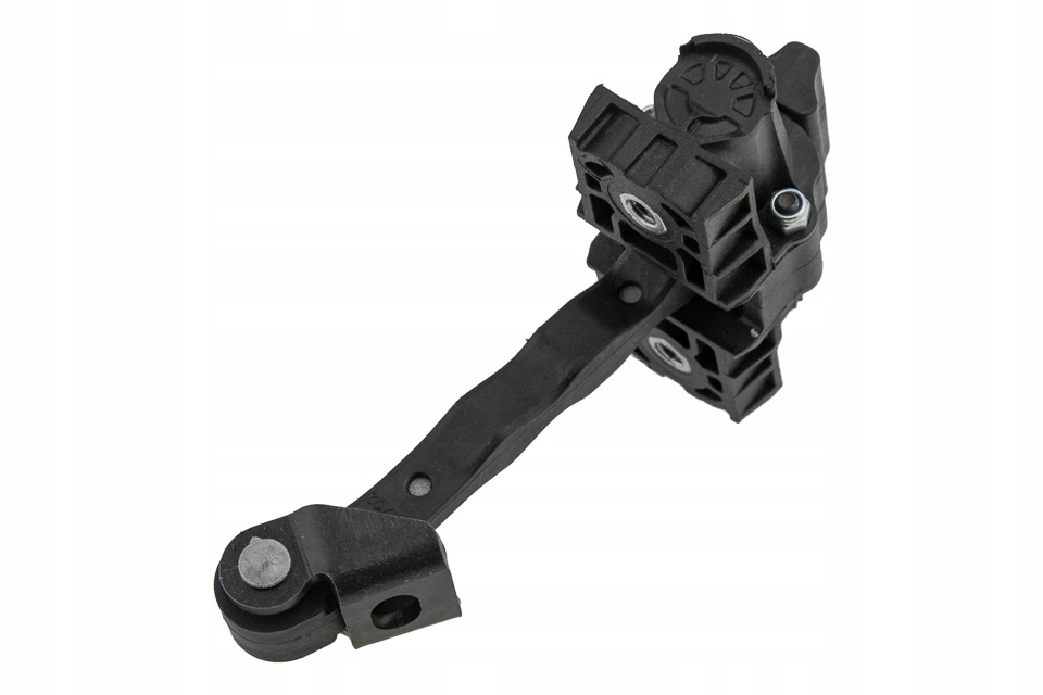 NTY OGRANICZNIK DRZWI EZC-SK-043 Producent części NTY