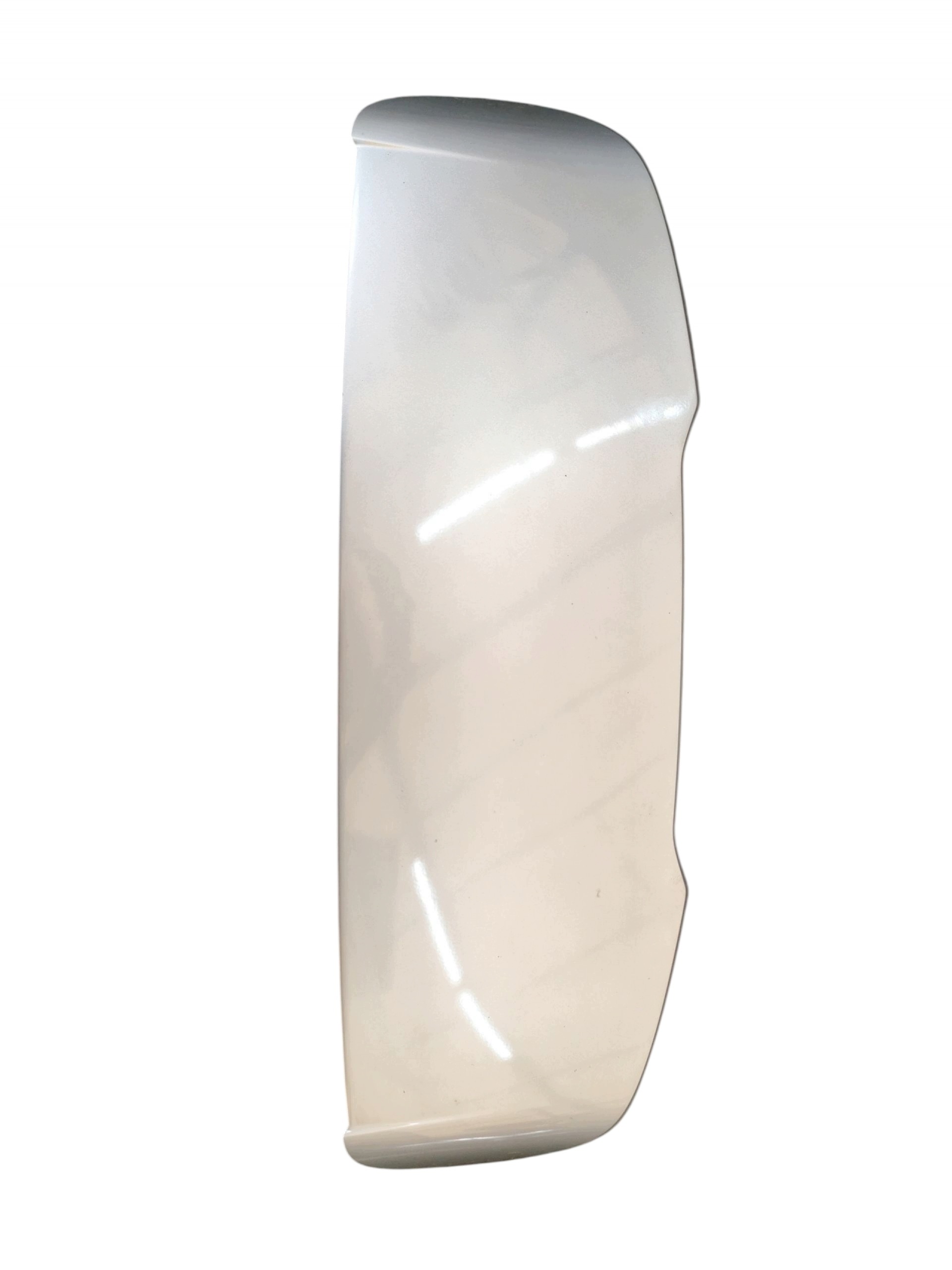 cap bonnet light STOP VOLVO V40 II (2012-2016) KOD LAKIERU 477-46