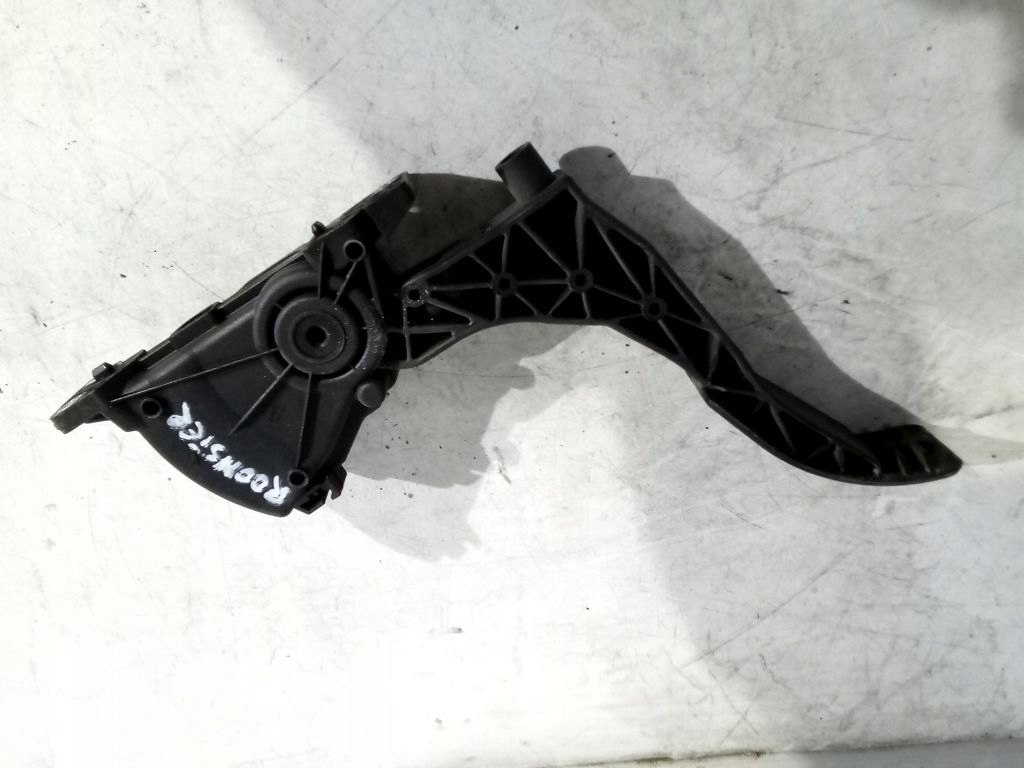 Skoda Roomster accelerator pedal 6Q1721503M