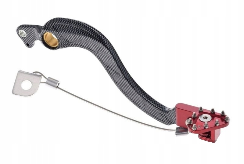 

Dźwignia hamulca tylnego Honda Crf 250 Crf 450 R