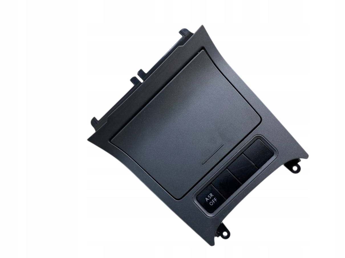 Cendrier VW GOLF V 1K0857961
