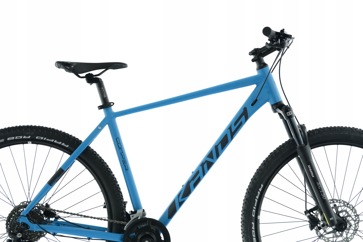 Rower MTB Kands 29 Comp-er Cues r21