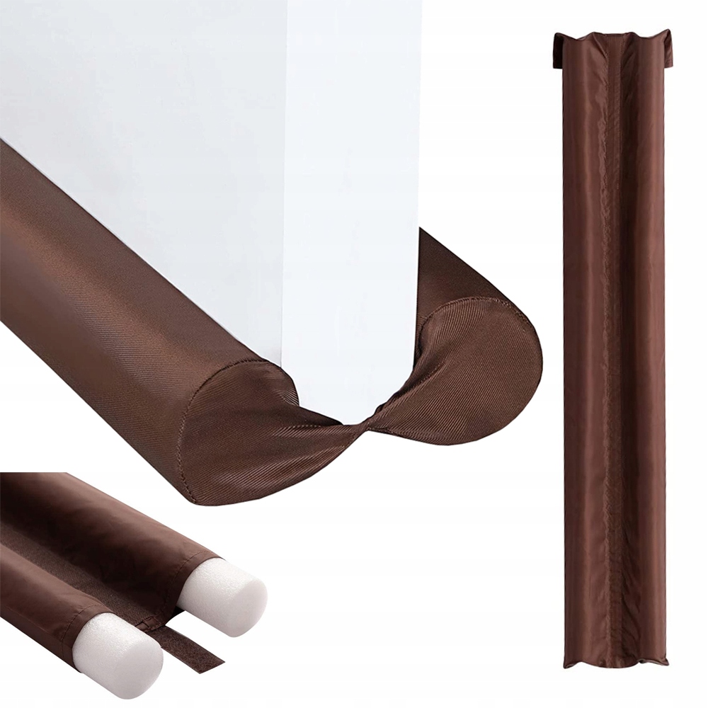 

Uszczelka Pod Drzwi Zimno Na Przeciąg Antyprzeciąg