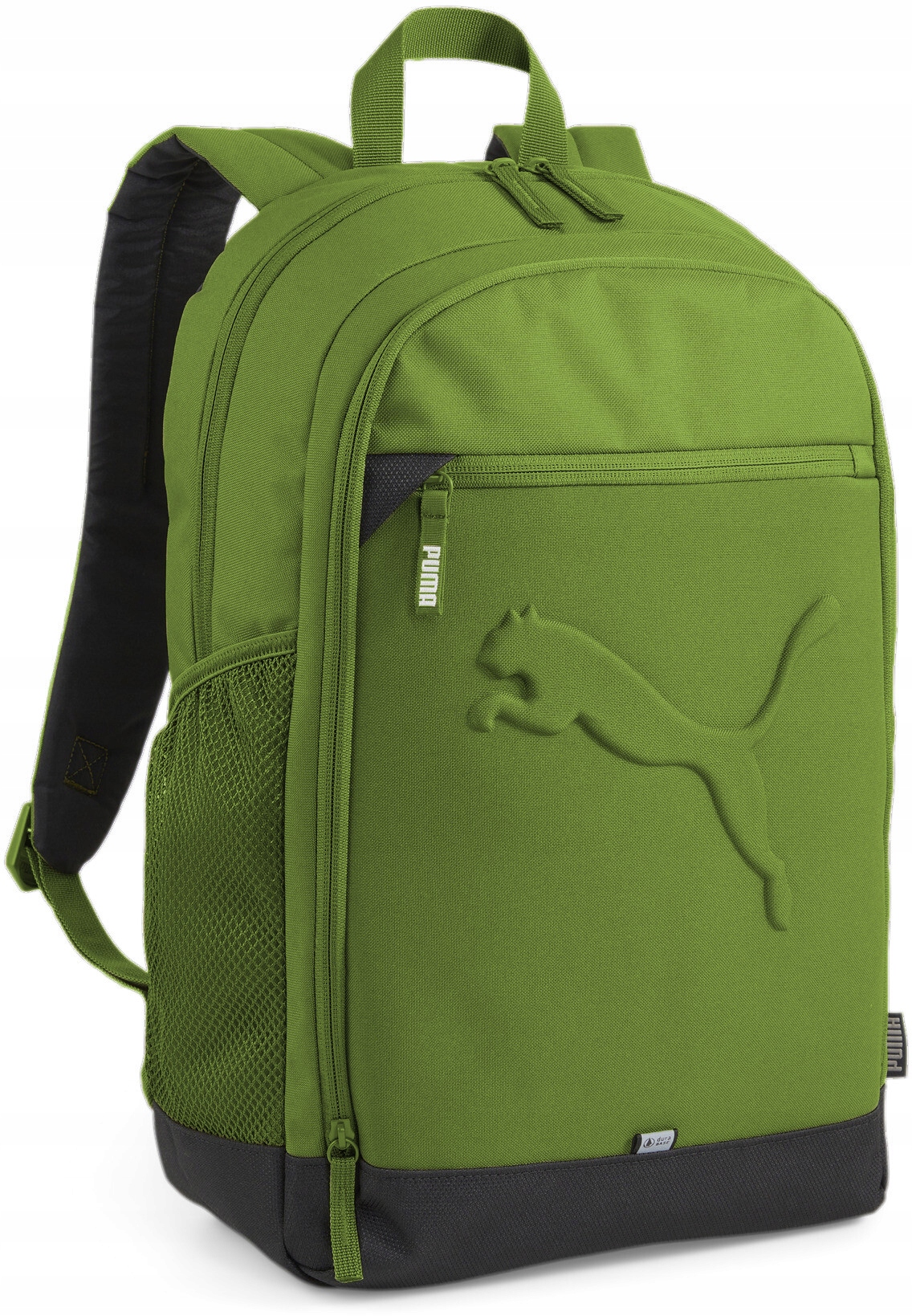 Puma Batoh Buzz