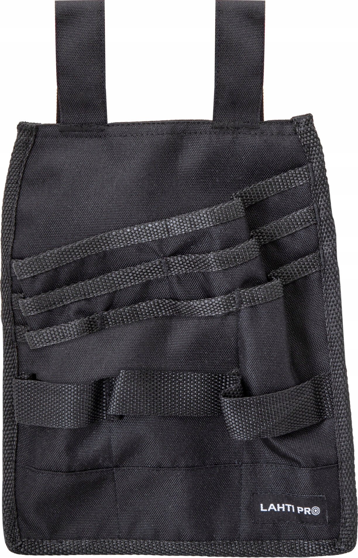 KIESZENIE NA NARZĘDZIA NA PASEK DO SPODNI L90505