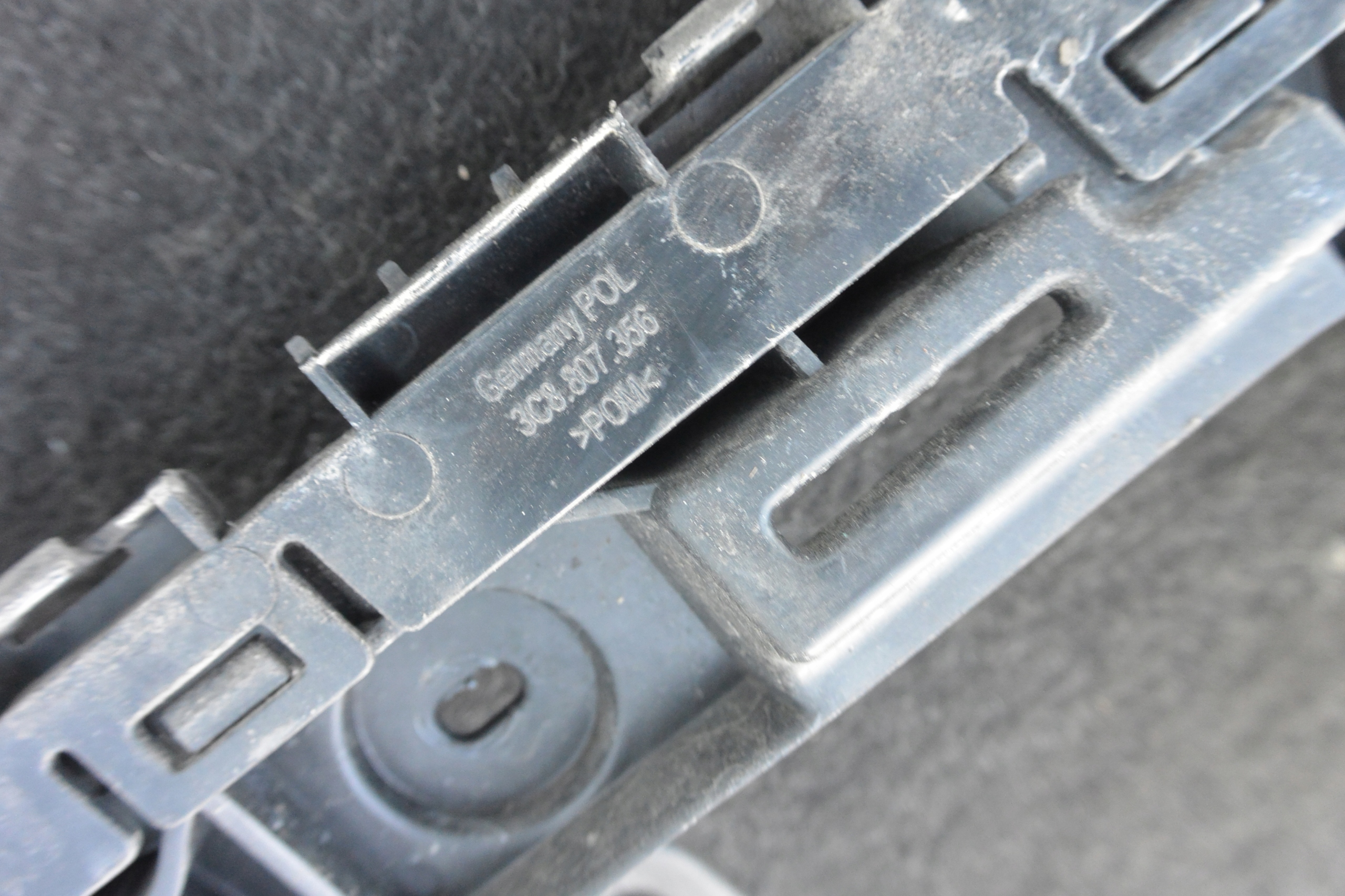 Ba3e70ae4381a1e482d895d04ab3