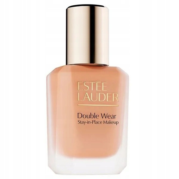 Estee Lauder Double Wear Stay-in-Place 2N2 Buff, dlouhotrvající podkladová báze s matujícím efektem