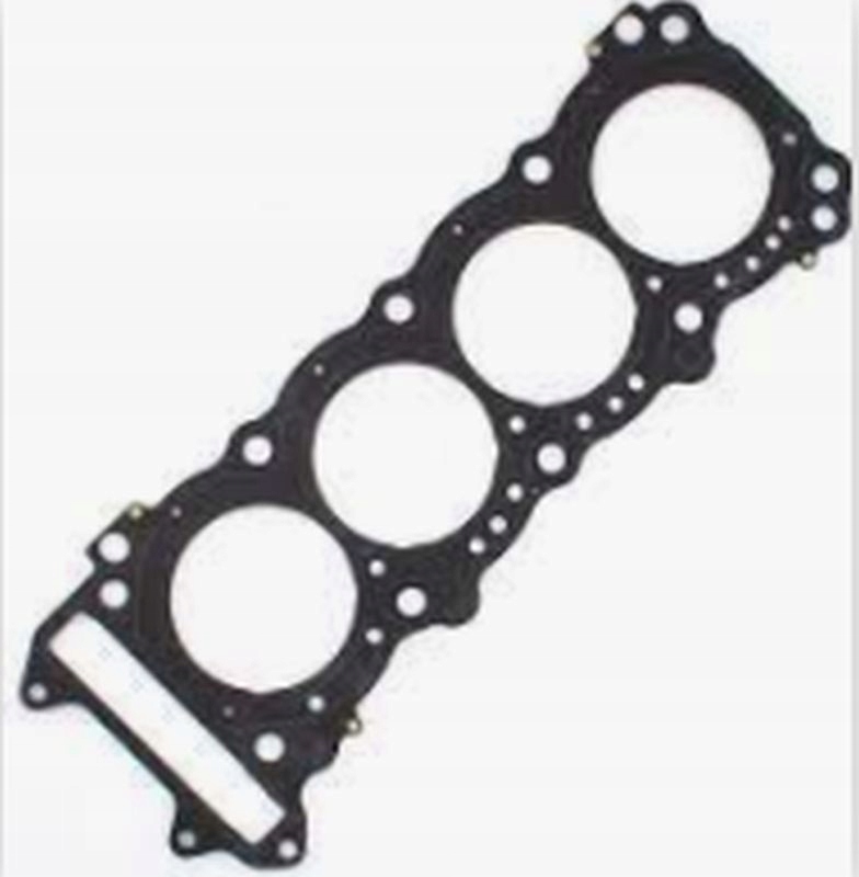 Athena Tesnenie Pod Hlavicu (hlavu Suzuki GSXR750 '96-'99 (GR7DB) (sr