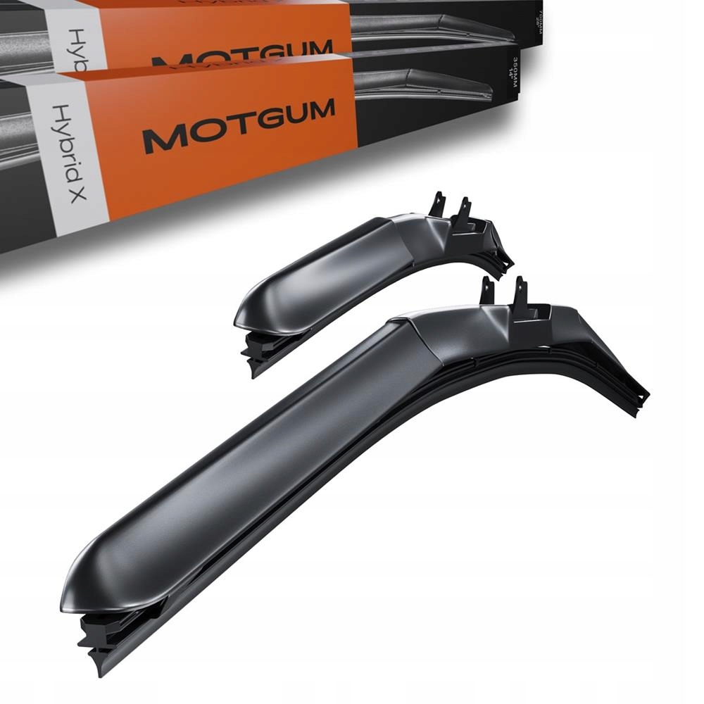 c723c1cb4b35a4741d6213ad2c3d