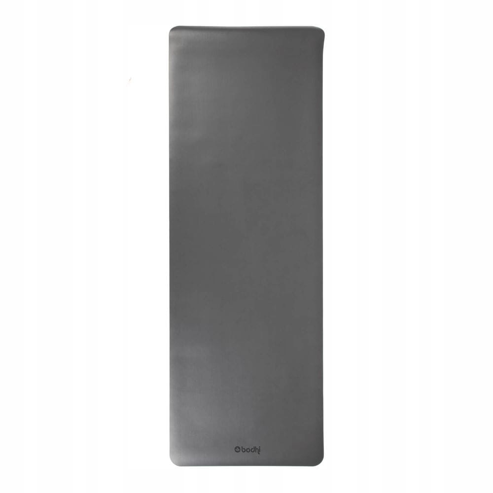 Bodhi Phoenix 4mm protiskluzová Podložka na cvičení jógy