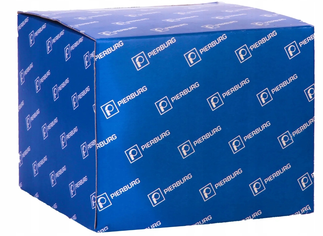 ZAWOR УПРАВЛЕНИЯ ВПУСК ПОВ.AUDI,SEAT,VW