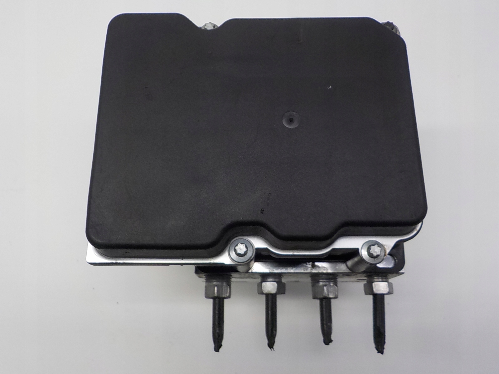 CITROEN C4 PICASSO e Pompa ABS 0265235010 9660934580 0265950464