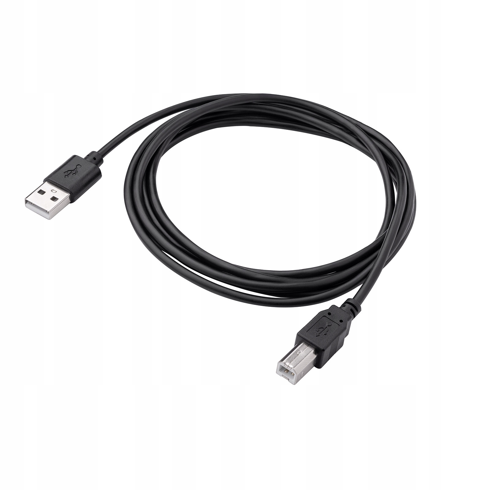 

Kabel Usb A/b Drukarka Skaner Fax A-b 1,5m