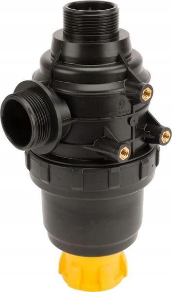 Filtr zasysający 1 1/2" 3142462 Arag