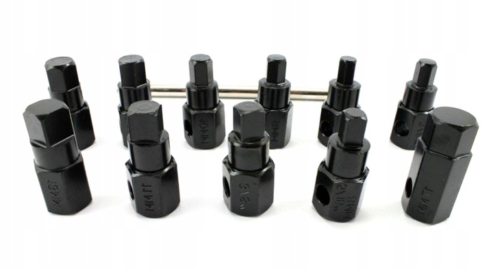 85f685a0471e8dad3e53b8be9409