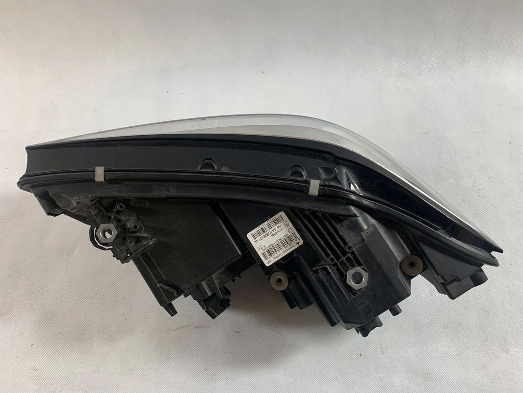 BMW 3 III G20 G21 18r FullLed Reflektor right light right 2018