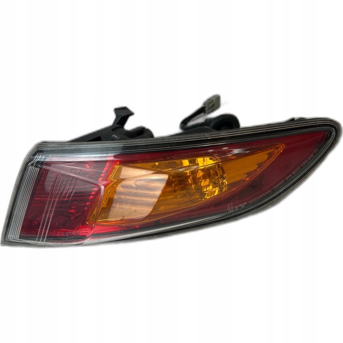 light rear part rear right Honda Civic Viii Ufo
