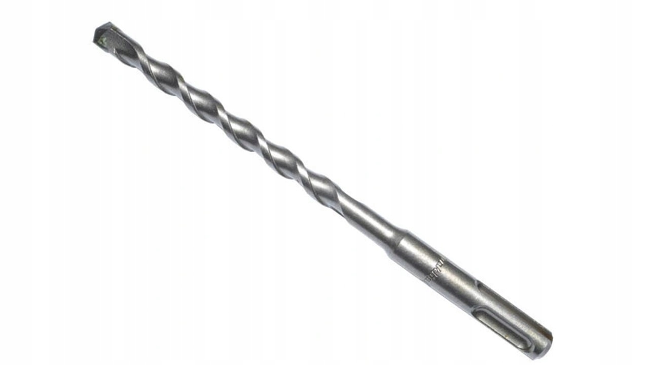 

Makita Wiertło Sds-plus 10MMx310MM D-00206