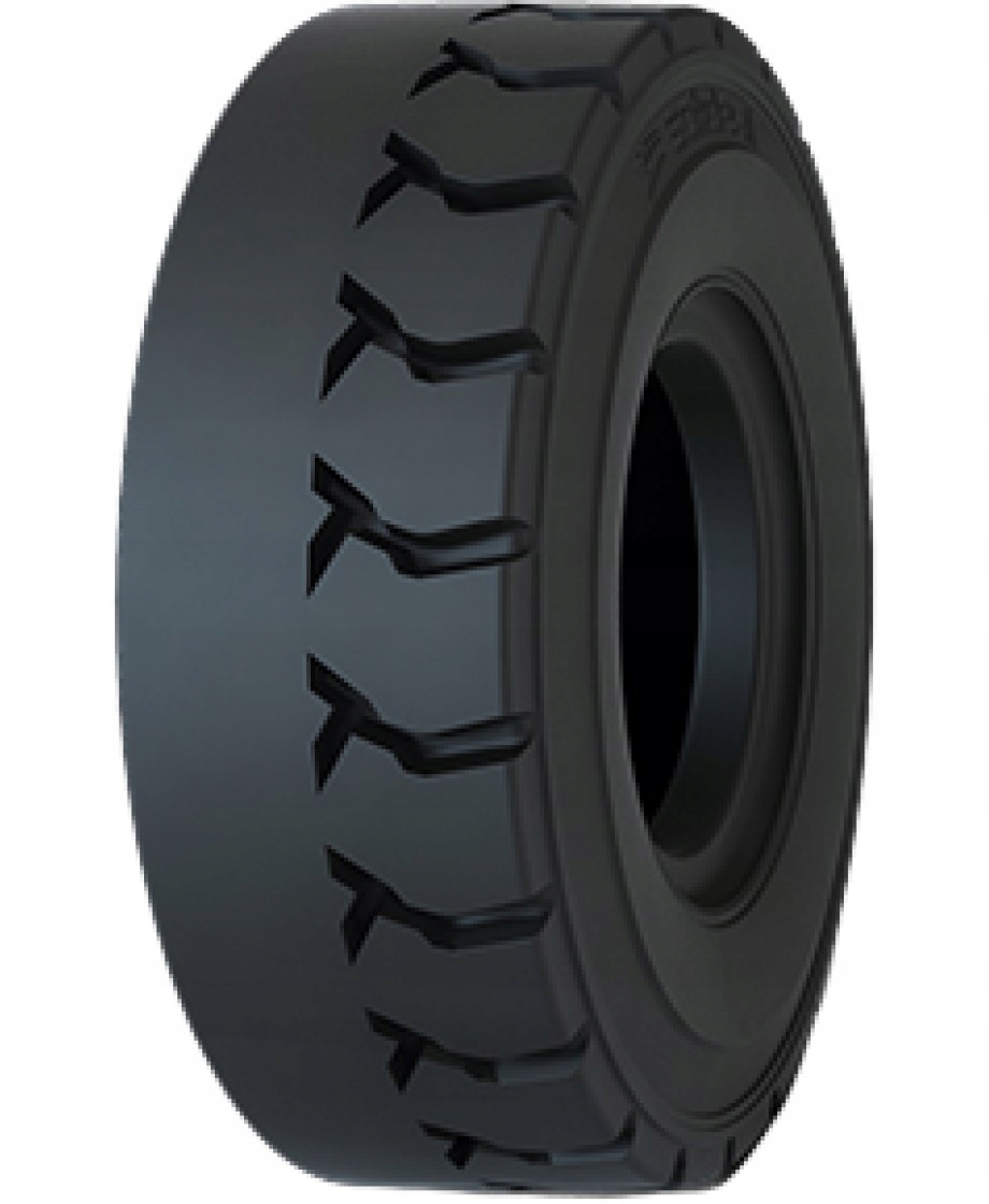 Pneumatika Solideal Hauler Ha-tr 6.00-9 12PR Tt