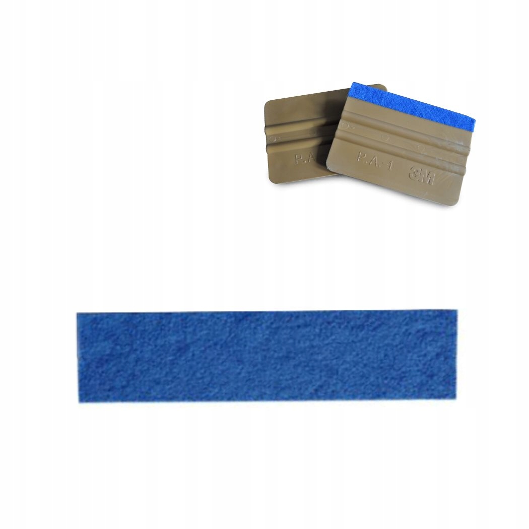 

Filc Do Rakli [monkey Strips] Jakość Mikrofibra