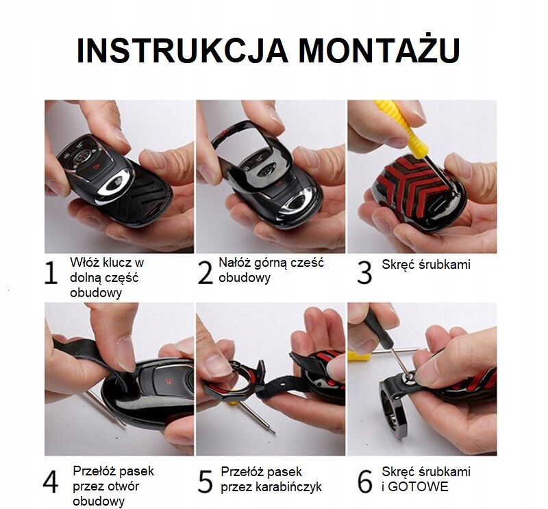 9fc123f54f1fa504af39522532e5