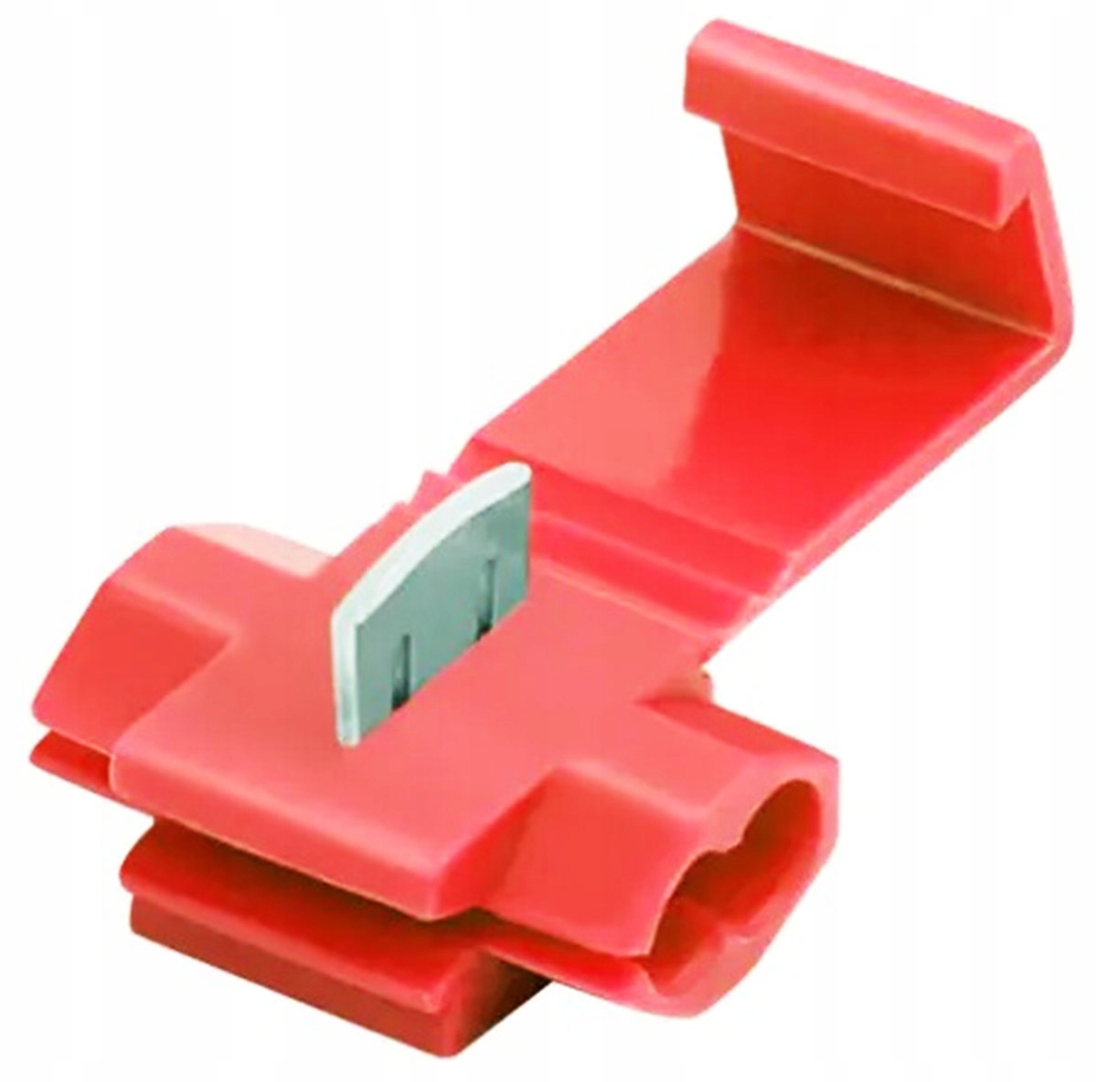 

AG937 10x Szybkozłączka Konektor Kabli 0.5 1.5