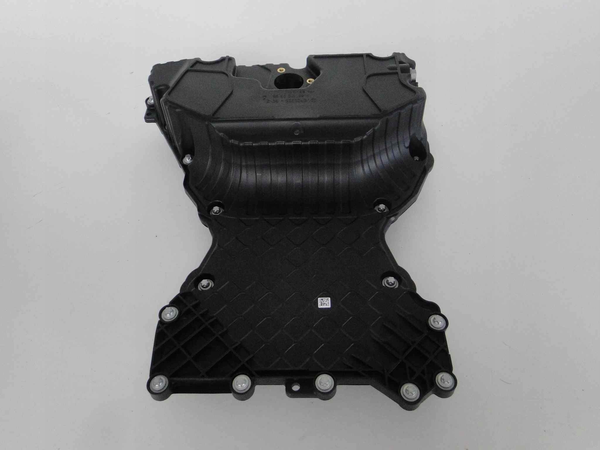 MERCEDES M651 MISKA OLEJOWA A6510100328 Numer katalogowy części A6510100328