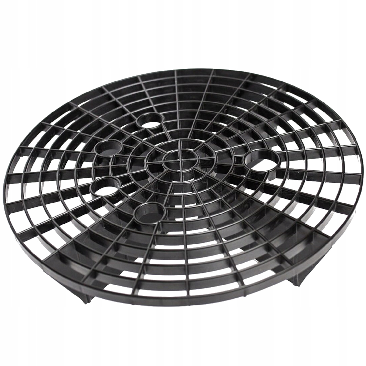 RRC SEPARATOR ZANIECZYSZCZEŃ WKŁADKA WIADRA 26CM